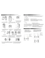 Preview for 2 page of Telemax TMX-DF-2H040/120M Installation Manual