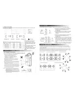 Preview for 3 page of Telemax TMX-DF-2H040/120M Installation Manual