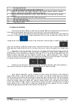 Preview for 6 page of TELEMED UAB MicrUs Pro Series User Manual