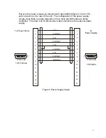 Предварительный просмотр 5 страницы Telemetrics CP-RMR-S Operation & Installation Manual