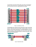 Предварительный просмотр 6 страницы Telemetrics CP-RMR-S Operation & Installation Manual