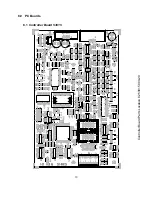 Preview for 16 page of Telemetrics PT-HP-S4 Operation Manual