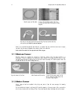 Preview for 12 page of Telemic HouseControl E+ Installation Manual