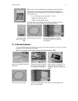 Preview for 13 page of Telemic HouseControl E+ Installation Manual