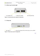 Preview for 13 page of Telemotive AG blue PiraT Mini User Manual