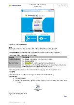 Preview for 18 page of Telemotive AG blue PiraT Mini User Manual