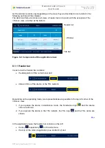 Preview for 20 page of Telemotive AG blue PiraT Mini User Manual