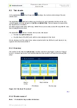 Preview for 22 page of Telemotive AG blue PiraT Mini User Manual