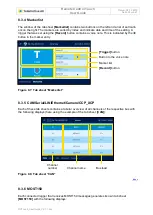 Preview for 24 page of Telemotive AG blue PiraT Mini User Manual