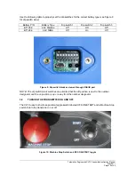 Preview for 15 page of Telemotive Tekemotive XLTX Instruction Manual