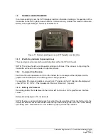 Preview for 17 page of Telemotive Tekemotive XLTX Instruction Manual