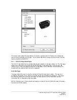 Preview for 26 page of Telemotive Tekemotive XLTX Instruction Manual