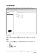 Preview for 30 page of Telemotive Tekemotive XLTX Instruction Manual