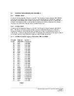 Preview for 35 page of Telemotive Tekemotive XLTX Instruction Manual