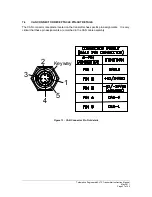 Preview for 37 page of Telemotive Tekemotive XLTX Instruction Manual