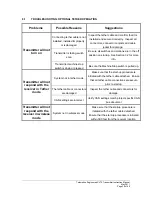 Preview for 39 page of Telemotive Tekemotive XLTX Instruction Manual