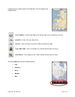 Preview for 6 page of TeleNav AT&T Maps User Manual