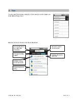 Preview for 7 page of TeleNav AT&T Maps User Manual