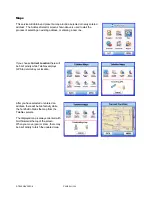 Preview for 24 page of TeleNav GPS Navigator v4.1 User Manual