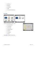 Preview for 14 page of TeleNav GPS Navigator v5.0 User Manual