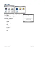 Preview for 15 page of TeleNav GPS Navigator v5.0 User Manual