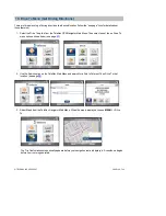 Preview for 16 page of TeleNav GPS Navigator v5.0 User Manual