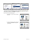 Preview for 17 page of TeleNav GPS Navigator v5.0 User Manual