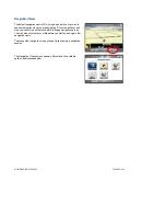 Preview for 28 page of TeleNav GPS Navigator v5.0 User Manual