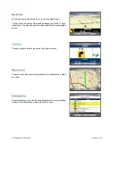 Preview for 29 page of TeleNav GPS Navigator v5.0 User Manual