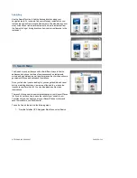 Preview for 30 page of TeleNav GPS Navigator v5.0 User Manual