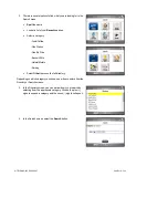 Preview for 31 page of TeleNav GPS Navigator v5.0 User Manual