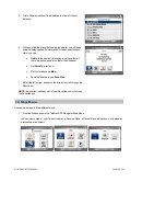 Preview for 32 page of TeleNav GPS Navigator v5.0 User Manual