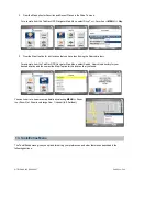 Preview for 33 page of TeleNav GPS Navigator v5.0 User Manual