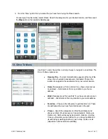 Предварительный просмотр 17 страницы TeleNav Navigator v3.0 User Manual