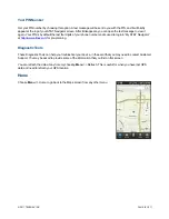 Предварительный просмотр 59 страницы TeleNav Navigator v3.0 User Manual