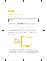 Preview for 6 page of Telenet CI Plus Start Manual