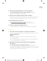 Preview for 9 page of Telenet CI Plus Start Manual