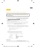 Preview for 15 page of Telenet CI Plus Start Manual