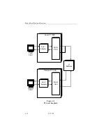 Preview for 38 page of Telenetics Corporation FT100 S Installation And Operation Manual