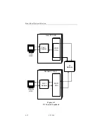 Preview for 40 page of Telenetics Corporation FT100 S Installation And Operation Manual