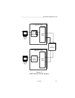 Preview for 45 page of Telenetics Corporation FT100 S Installation And Operation Manual