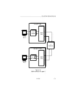 Preview for 47 page of Telenetics Corporation FT100 S Installation And Operation Manual