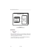 Preview for 54 page of Telenetics Corporation FT100 S Installation And Operation Manual