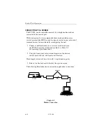 Preview for 88 page of Telenetics Corporation FT100 S Installation And Operation Manual