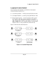 Preview for 26 page of Telenetics Flash Poll DSP 9612 User Manual