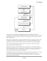 Preview for 21 page of Telenetics Global Carrier User Manual