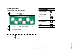 Preview for 56 page of Telenot B&B F6 Operating Instructions Manual