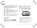 Предварительный просмотр 52 страницы TELEPASS SAT ETOLL2ST-1HEB Operating Instruction