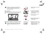 Предварительный просмотр 53 страницы TELEPASS SAT ETOLL2ST-1HEB Operating Instruction