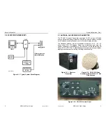 Preview for 4 page of Telephonics CP-113K Pilot'S Manual